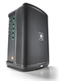 52047486 Sistema de PA Portátil JBL EON ONE Compact-NA-Vista General