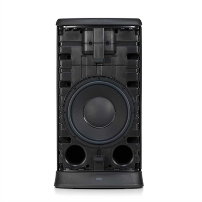 52047486 Sistema de PA de Columna Todo en Uno a Batería JBL EON ONE MK2-Vista Frontal