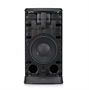 52047486 Sistema de PA de Columna Todo en Uno a Batería JBL EON ONE MK2-Vista Frontal