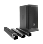 52047486 Sistema de PA de Columna Todo en Uno a Batería JBL EON ONE MK2-Vista General 2