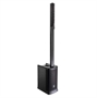 52047486 Sistema de PA de Columna Todo en Uno a Batería JBL EON ONE MK2-Vista General