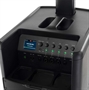 52047486 Sistema de PA de Columna Todo en Uno a Batería JBL EON ONE MK2-Vista Lateral