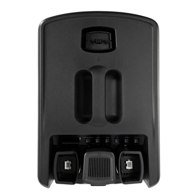 52047486 Sistema de PA de Columna Todo en Uno a Batería JBL EON ONE MK2-Vista Superior