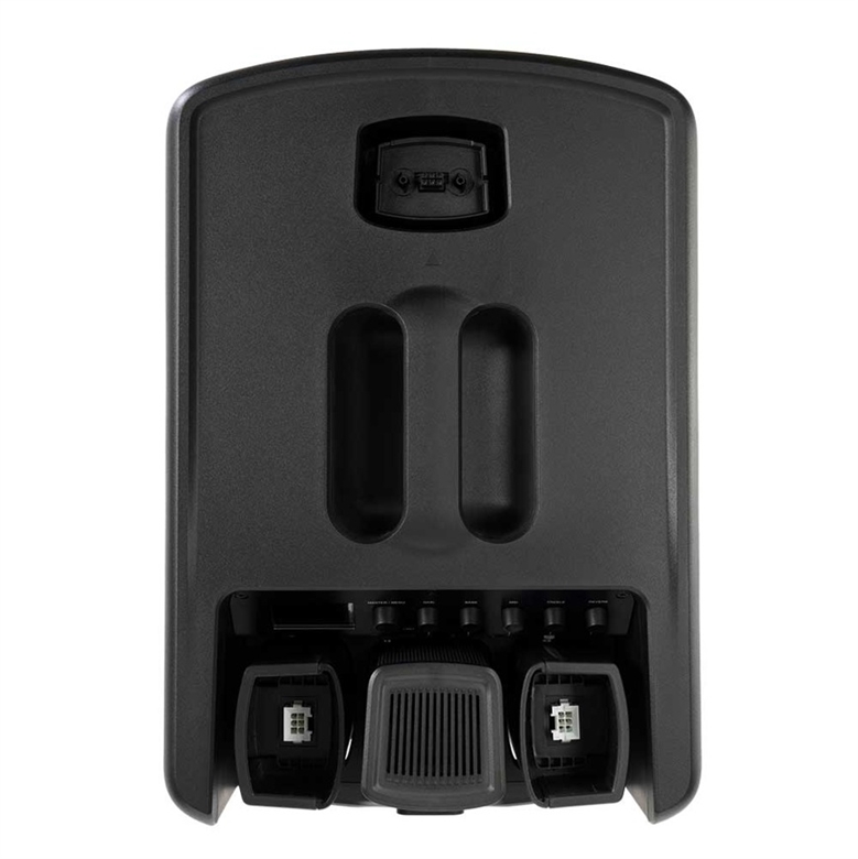 52047486 Sistema de PA de Columna Todo en Uno a Batería JBL EON ONE MK2-Vista Superior