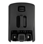 52047486 Sistema de PA de Columna Todo en Uno a Batería JBL EON ONE MK2-Vista Superior