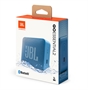 52047486 JBL Go Essential 2 Blue Portable Speaker-Box View
