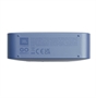 52047486 JBL Go Essential 2 Blue Portable Speaker-Top View 2