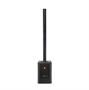 52047486 Sistema de Sonido Todo en Uno de Columna Autoamplificado JBL PRX ONE-EK-Vista Posterior