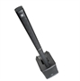 52047486 Sistema de Sonido Todo en Uno de Columna Autoamplificado JBL PRX ONE-EK-Vista Diagonal