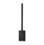 52047486 Sistema de Sonido Todo en Uno de Columna Autoamplificado JBL PRX ONE-EK-Vista Frontal