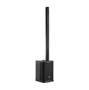 52047486 Sistema de Sonido Todo en Uno de Columna Autoamplificado JBL PRX ONE-EK-Vista Lateral