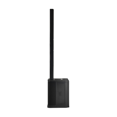 52047486 Sistema de Sonido Todo en Uno de Columna Autoamplificado JBL PRX ONE-EK-Vista Lado 2