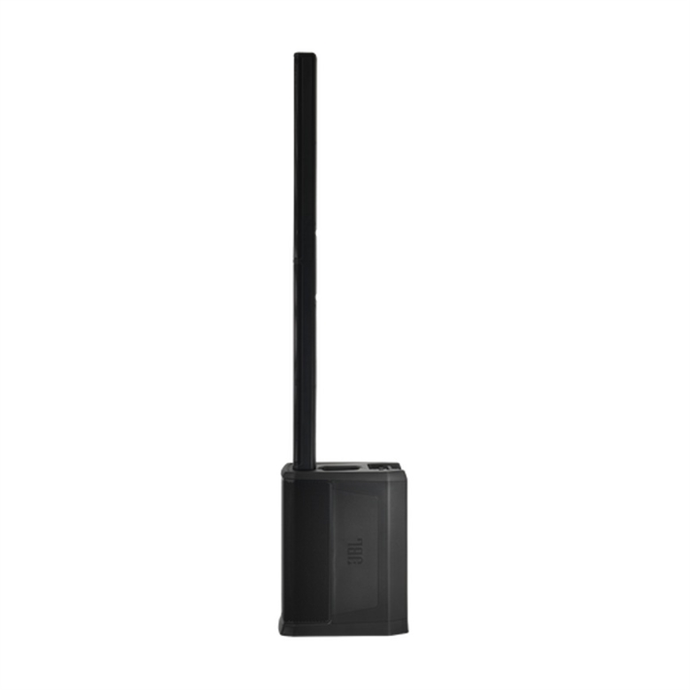 52047486 Sistema de Sonido Todo en Uno de Columna Autoamplificado JBL PRX ONE-EK-Vista Lado 2