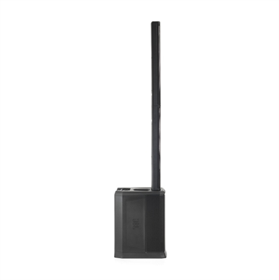 52047486 Sistema de Sonido Todo en Uno de Columna Autoamplificado JBL PRX ONE-EK-Vista Lado