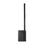52047486 Sistema de Sonido Todo en Uno de Columna Autoamplificado JBL PRX ONE-EK-Vista Lado