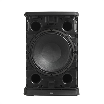 52047486 Sistema de Sonido Todo en Uno de Columna Autoamplificado JBL PRX ONE-EK-Vista Superior