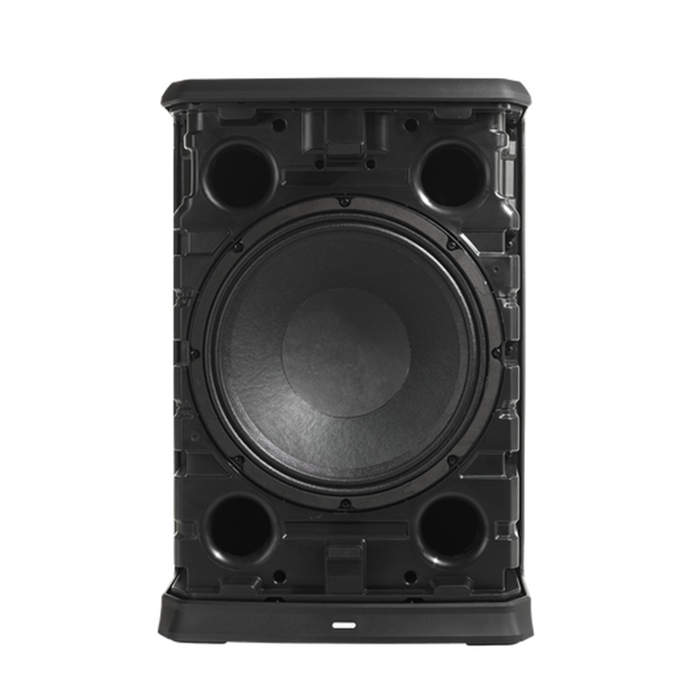 52047486 Sistema de Sonido Todo en Uno de Columna Autoamplificado JBL PRX ONE-EK-Vista Superior