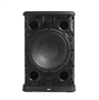 52047486 Sistema de Sonido Todo en Uno de Columna Autoamplificado JBL PRX ONE-EK-Vista Superior