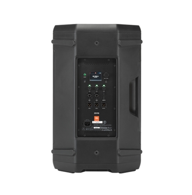 52047486 Altavoz Profesional Activo JBL PRX912-Vista Posterior