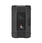 52047486 Altavoz Profesional Activo JBL PRX912-Vista Posterior