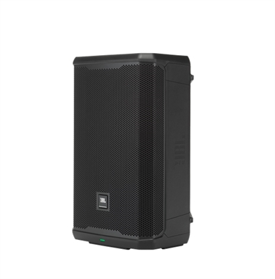 52047486 Altavoz Profesional Activo JBL PRX912-Vista Diagonal 2