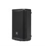 52047486 Altavoz Profesional Activo JBL PRX912-Vista Diagonal 2