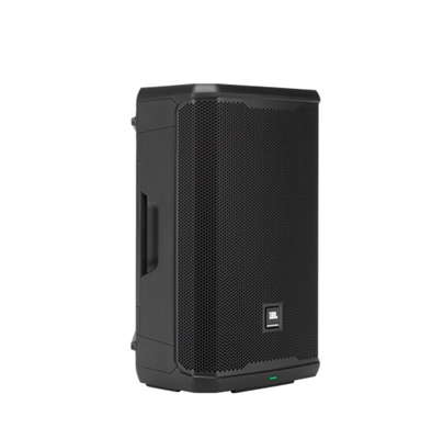 52047486 Altavoz Profesional Activo JBL PRX912-Vista Diagonal