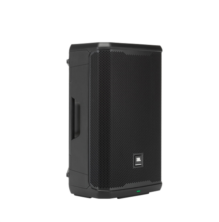 52047486 Altavoz Profesional Activo JBL PRX912-Vista Diagonal
