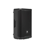 52047486 Altavoz Profesional Activo JBL PRX912-Vista Diagonal