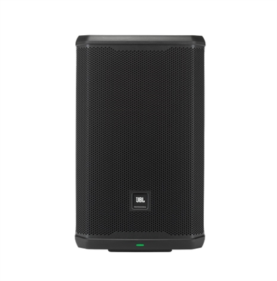 52047486 Altavoz Profesional Activo JBL PRX912-Vista Frontal