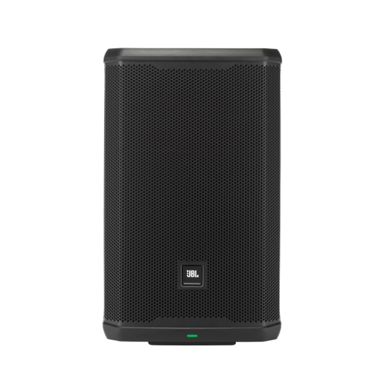 52047486 Altavoz Profesional Activo JBL PRX912-Vista Frontal