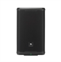 52047486 Altavoz Profesional Activo JBL PRX912-Vista Frontal