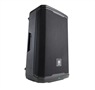 52047486 Altavoz Profesional Activo JBL PRX912-Vista Lateral