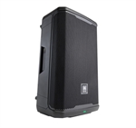 JBL PRX912-NA  - Altavoz Profesional Activo, 2000W, Bluetooth, Negro
