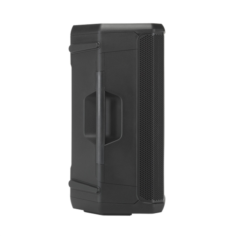 52047486 Altavoz Profesional Activo JBL PRX912-Vista Lado 2