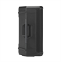 52047486 Altavoz Profesional Activo JBL PRX912-Vista Lado 2