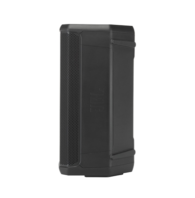 52047486 Altavoz Profesional Activo JBL PRX912-Vista Lado