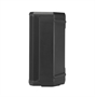 52047486 Altavoz Profesional Activo JBL PRX912-Vista Lado