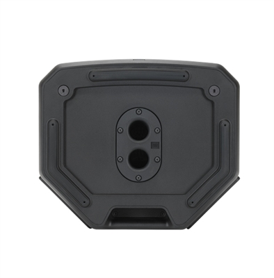 52047486 Altavoz Profesional Activo JBL PRX912-Vista Superior