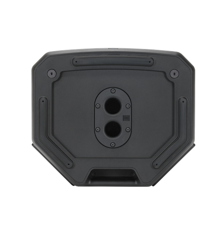 52047486 Altavoz Profesional Activo JBL PRX912-Vista Superior
