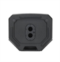 52047486 Altavoz Profesional Activo JBL PRX912-Vista Superior