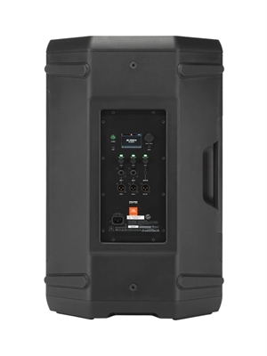 52047486 Altavoz Profesional Activo JBL PRX915-Vista Posterior