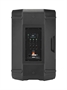 52047486 Altavoz Profesional Activo JBL PRX915-Vista Posterior