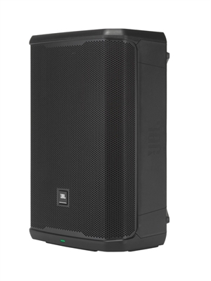 52047486 Altavoz Profesional Activo JBL PRX915-Vista Diagonal