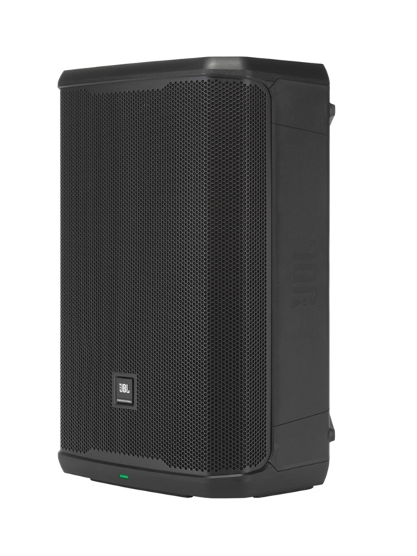 52047486 Altavoz Profesional Activo JBL PRX915-Vista Diagonal