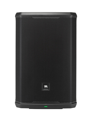 52047486 Altavoz Profesional Activo JBL PRX915-Vista Frontal