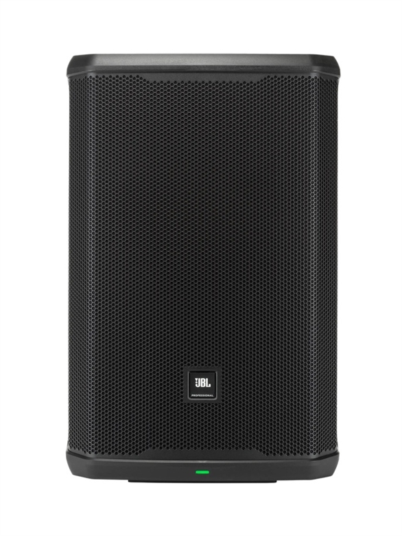 52047486 Altavoz Profesional Activo JBL PRX915-Vista Frontal
