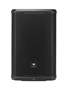 52047486 Altavoz Profesional Activo JBL PRX915-Vista Frontal