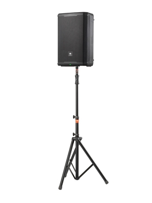 52047486 Altavoz Profesional Activo JBL PRX915-Vista General
