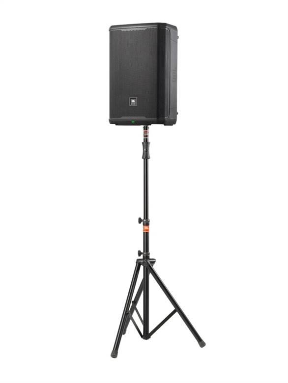 52047486 Altavoz Profesional Activo JBL PRX915-Vista General